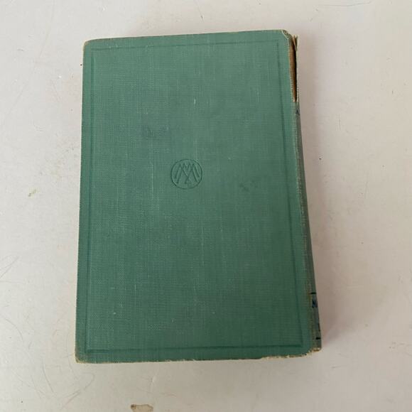 1897 The Story of the Odyssey By Rev. Alfred J Church, MA - Picture 2 of 11